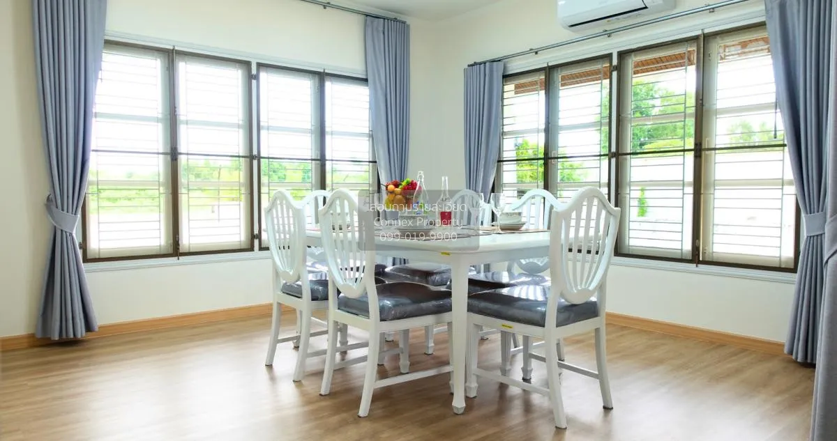 For Rent Apartment , Seastar Hotel And Service Apartment , Ban Ch 4