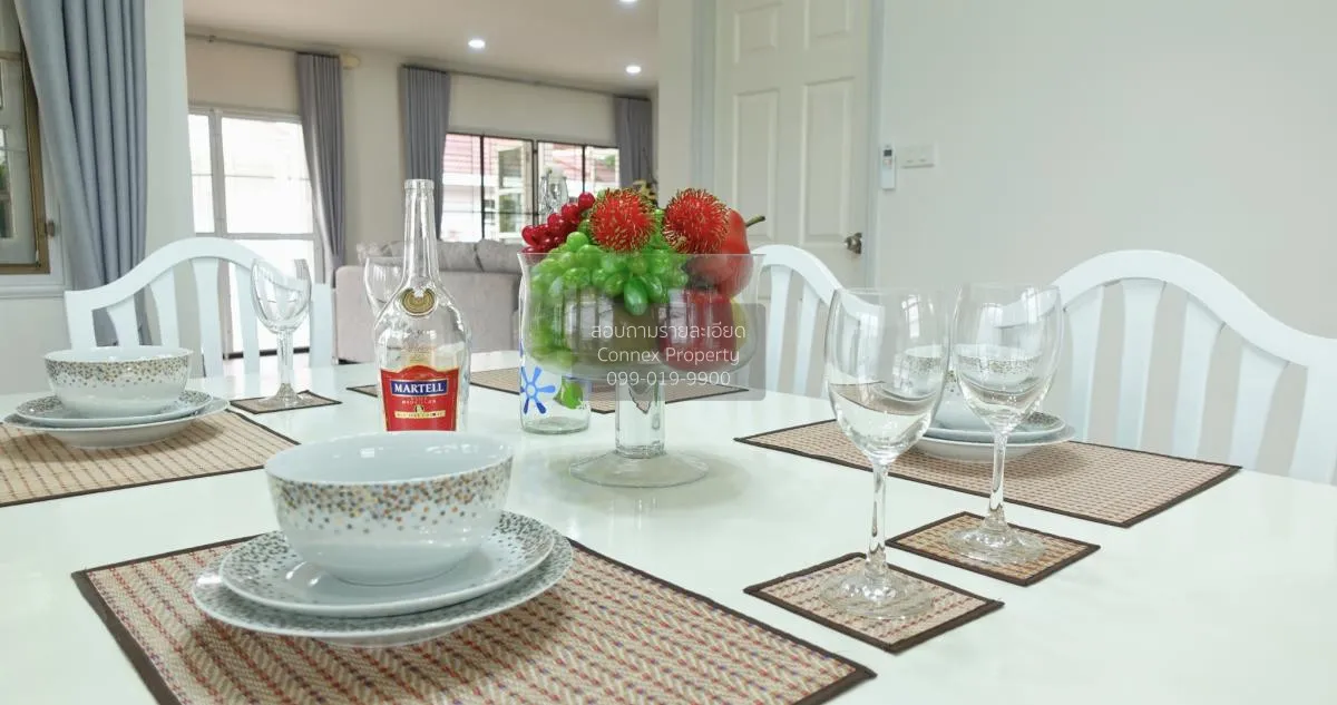 For Rent Apartment , Seastar Hotel And Service Apartment , Ban Ch