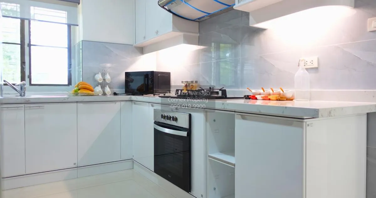 For Rent Apartment , Seastar Hotel And Service Apartment , Ban Ch