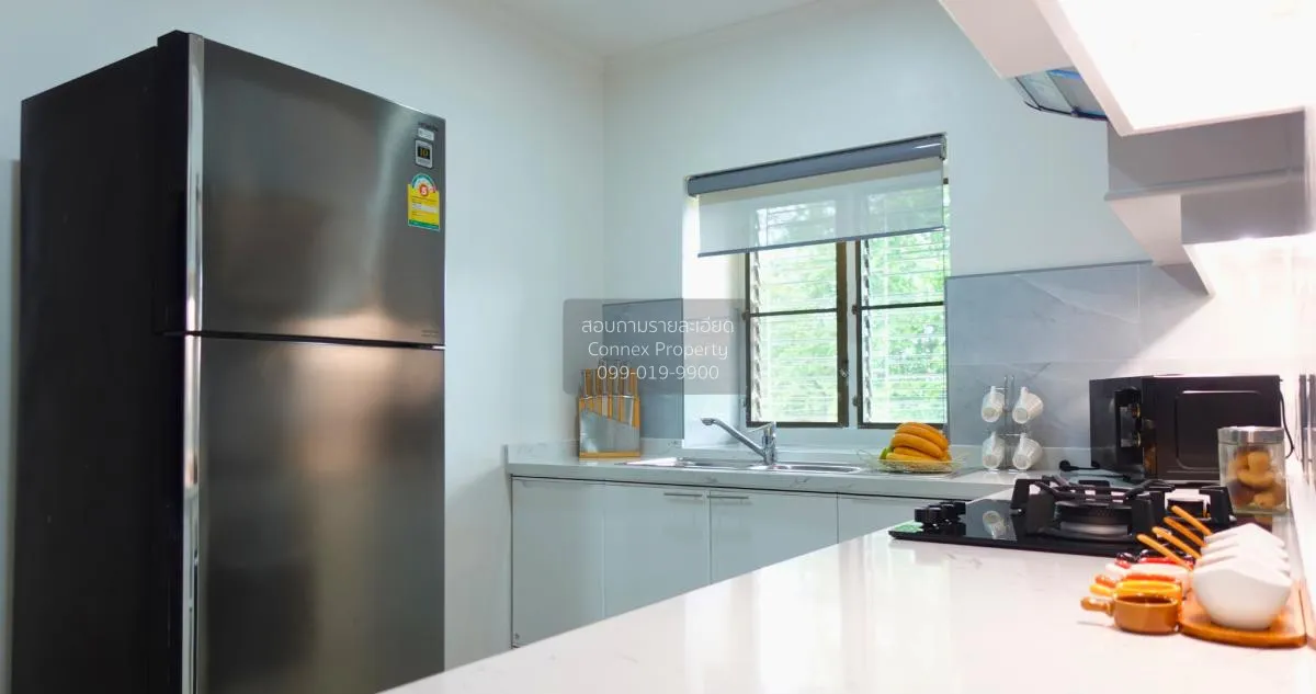 For Rent Apartment , Seastar Hotel And Service Apartment , Ban Ch