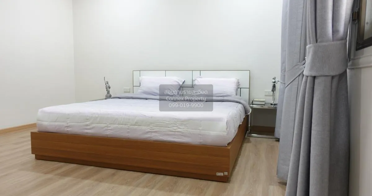 For Rent Apartment , Seastar Hotel And Service Apartment , Ban Ch