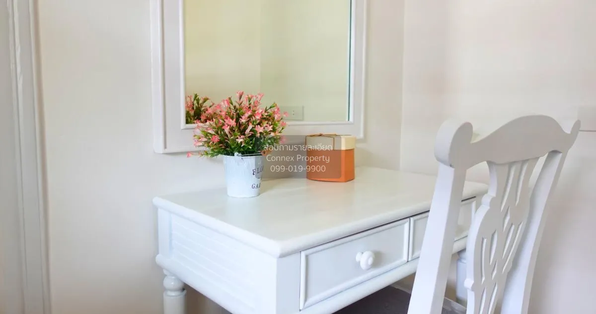 For Rent Apartment , Seastar Hotel And Service Apartment , Ban Ch