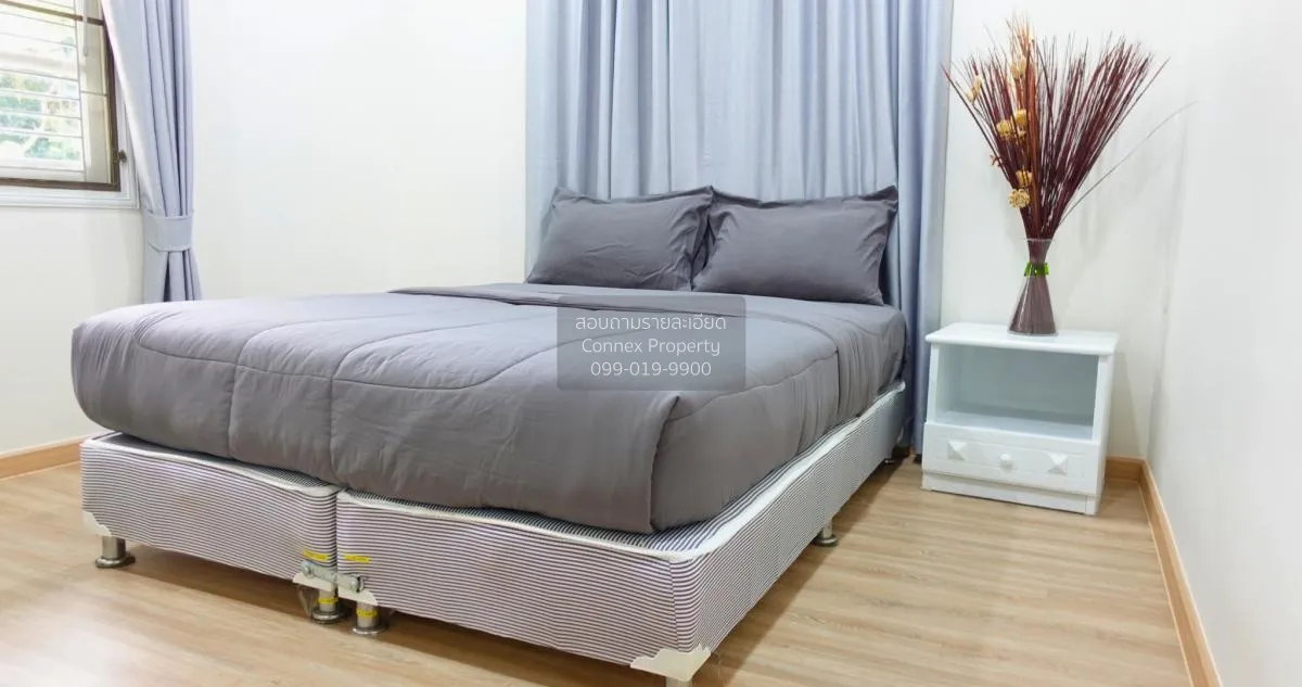 For Rent Apartment , Seastar Hotel And Service Apartment , Ban Ch