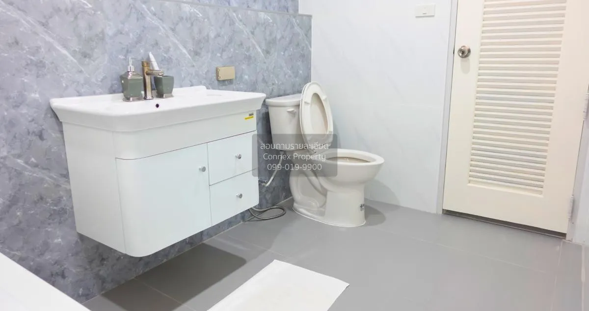 For Rent Apartment , Seastar Hotel And Service Apartment , Ban Ch