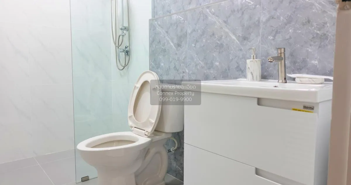 For Rent Apartment , Seastar Hotel And Service Apartment , Ban Ch