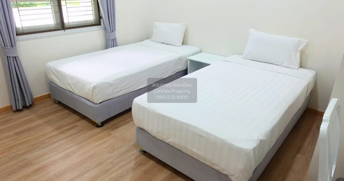 For Rent Apartment , Seastar Hotel And Service Apartment , Ban Ch