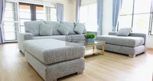 For Rent Apartment , Seastar Hotel And Service Apartment , Ban Chang , Ban Chang , Rayong , CX-122625