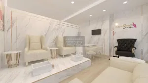 เช่าคอนโด  ศุภาลัย ปาร์ค แคราย - งามวงศ์วาน MRT-ศูนย์ราชการนนทบุรี บางกระสอ เมืองนนทบุรี นนทบุรี CX-122626