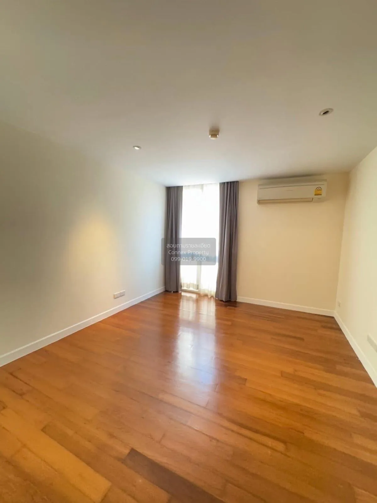 เช่าคอนโด  ลา ซิตต้า เพนท์เฮ้าส์ ทองหล่อ 8 BTS-ทองหล่อ คลองเตยเหน 4