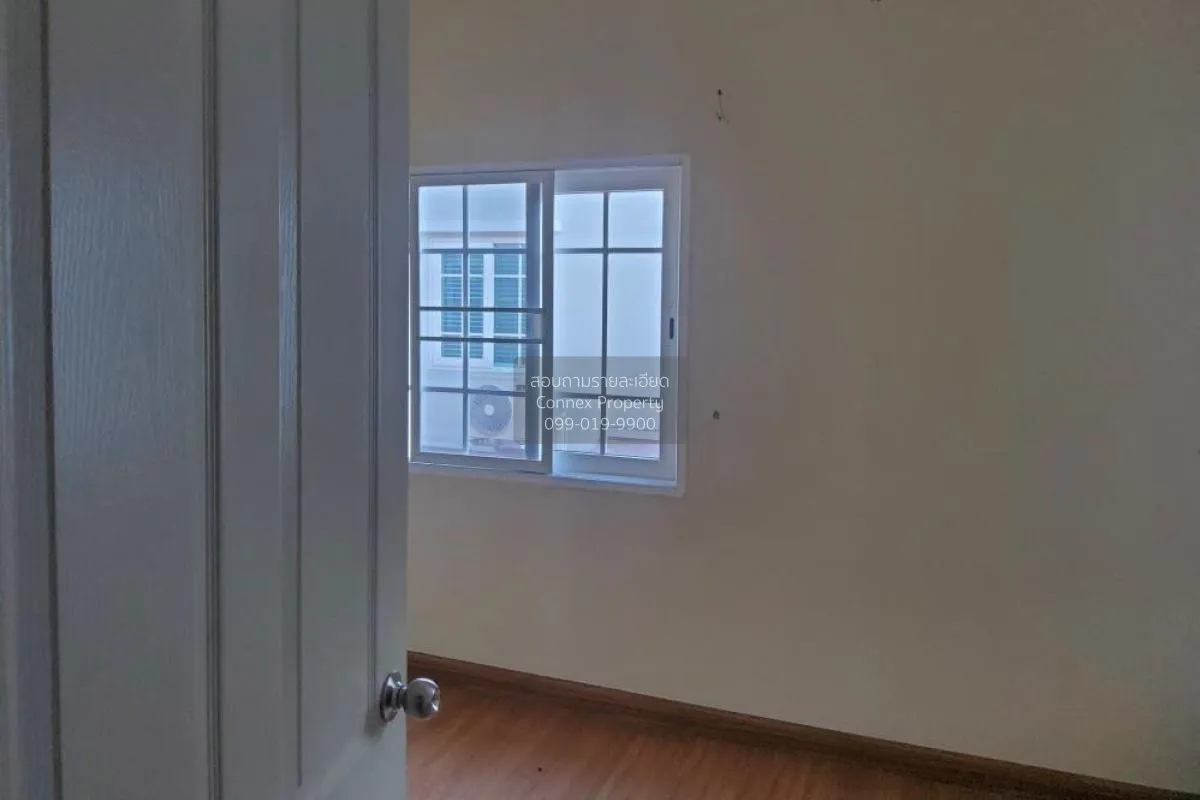 For Sale Townhouse/Townhome  , Golden Town 2 Pinklao - Charansani