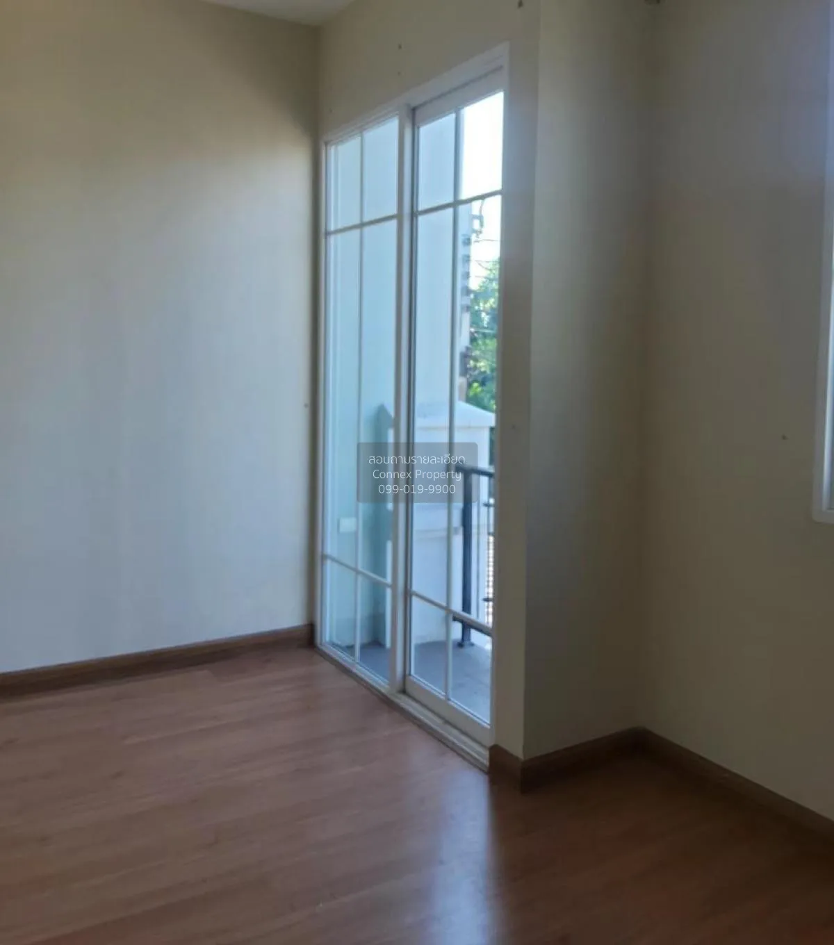 For Sale Townhouse/Townhome  , Golden Town 2 Pinklao - Charansani