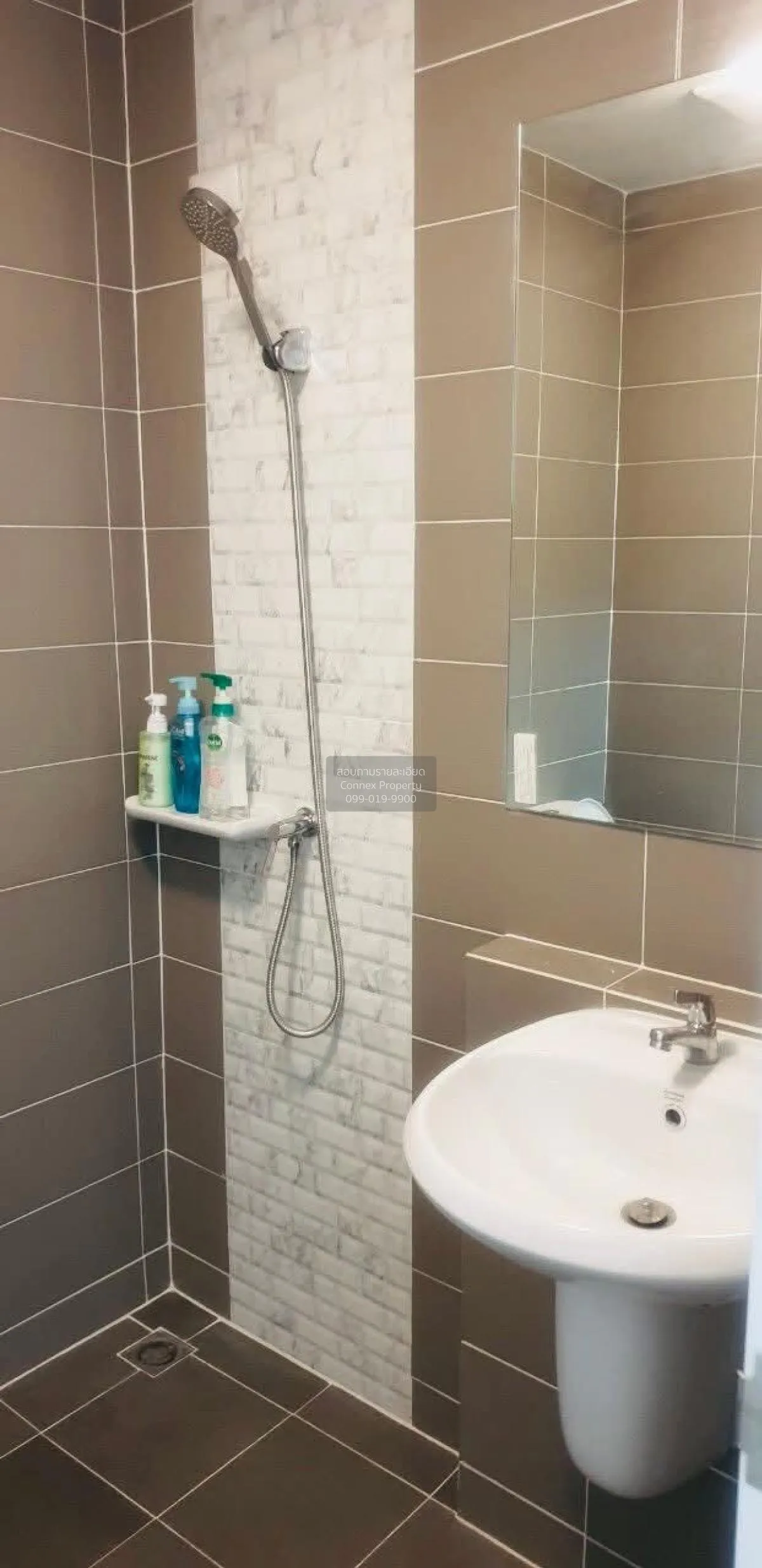 For Rent Townhouse/Townhome  , Pleno Pinklao-Charan , Wat Chalo ,