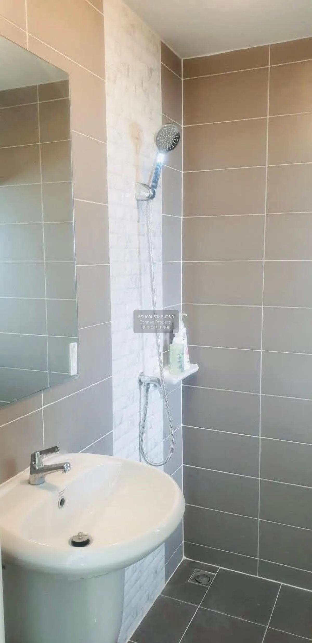 For Rent Townhouse/Townhome  , Pleno Pinklao-Charan , Wat Chalo ,