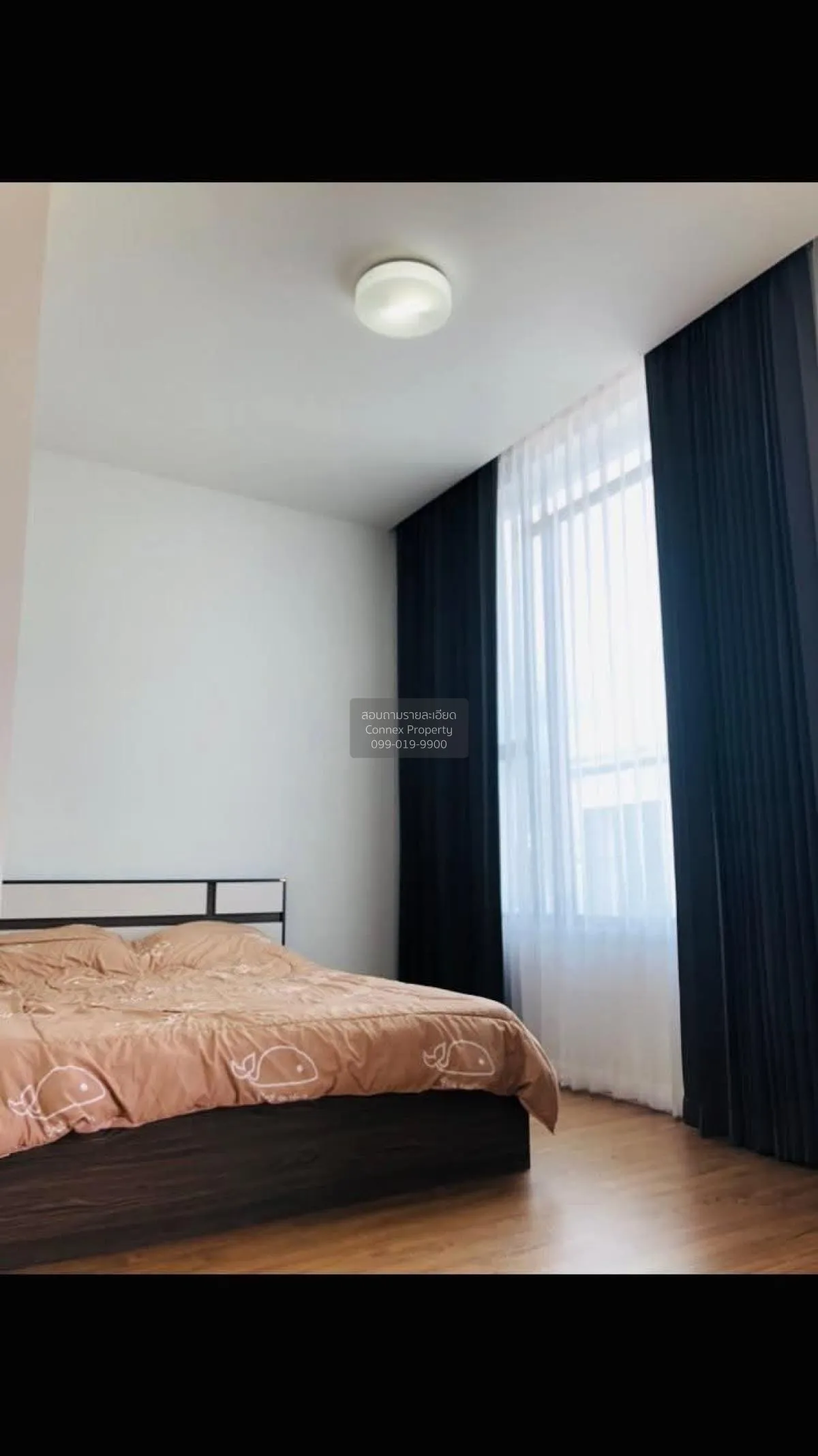 For Rent Townhouse/Townhome  , Pleno Pinklao-Charan , Wat Chalo ,