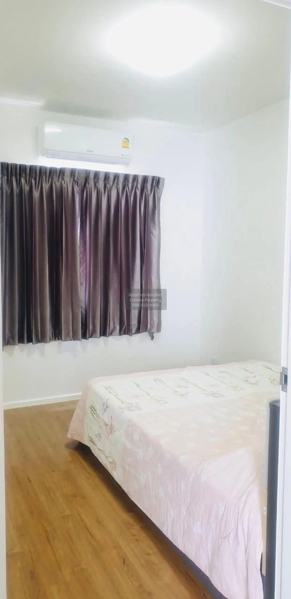 For Rent Townhouse/Townhome  , Pleno Pinklao-Charan , Wat Chalo ,