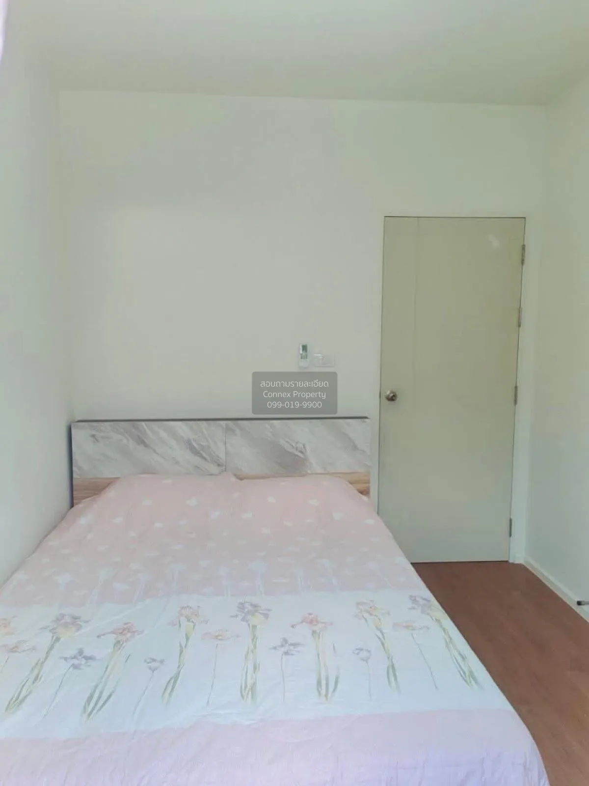 For Rent Townhouse/Townhome  , Pleno Pinklao-Charan , Wat Chalo ,