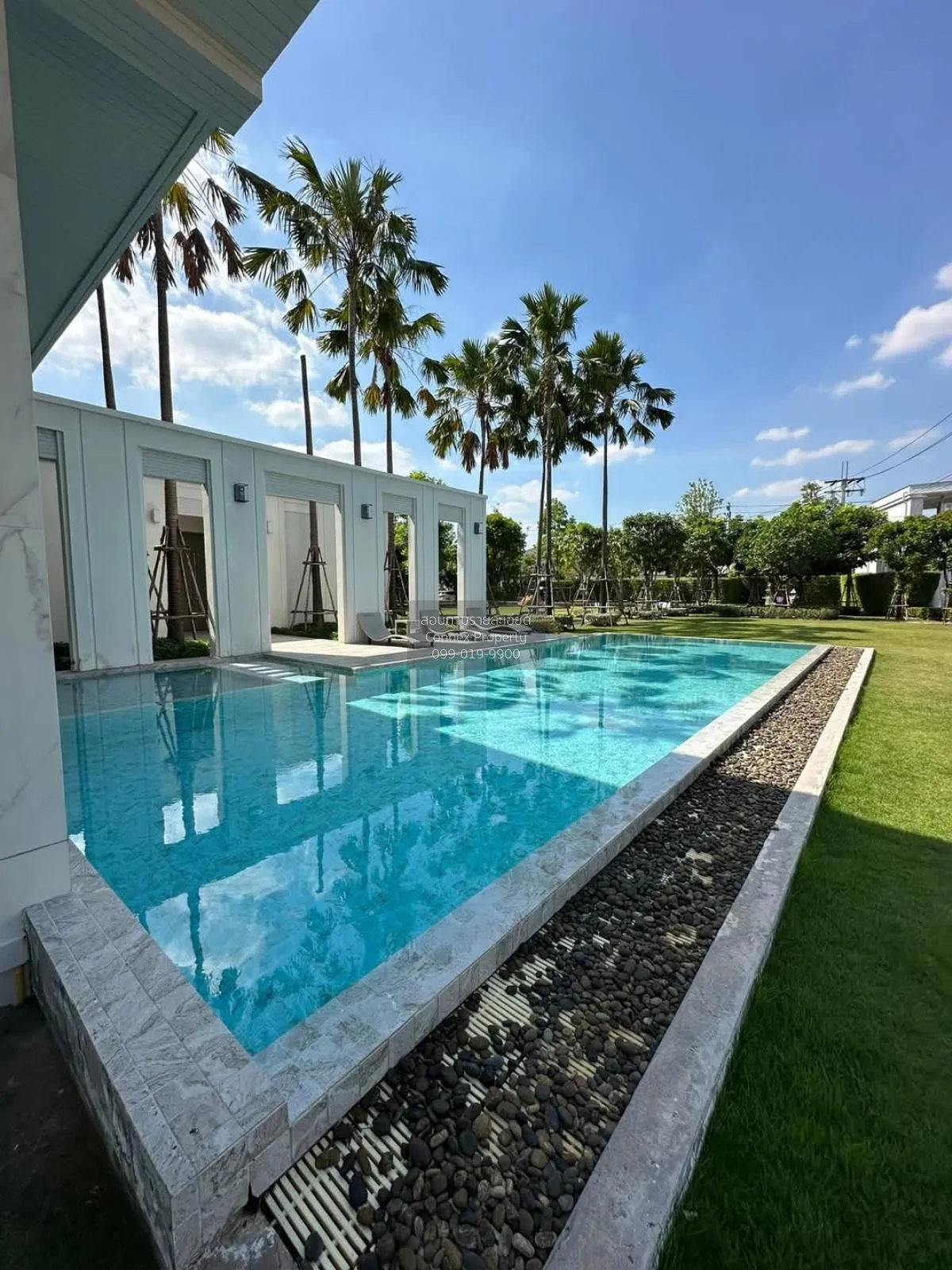 For Rent Townhouse/Townhome  , Pleno Pinklao-Charan , Wat Chalo ,