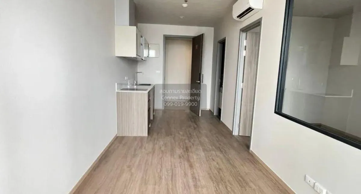 For Rent Condo , The Issara Sathorn , BTS-Chong Nonsi , Thungmaha 1