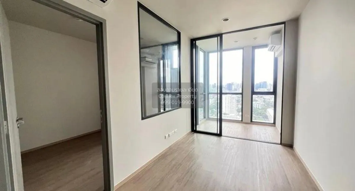 For Rent Condo , The Issara Sathorn , BTS-Chong Nonsi , Thungmaha