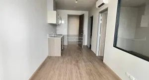 For Rent Condo , The Issara Sathorn , BTS-Chong Nonsi , Thungmahamek , Sa Thon , Bangkok , CX-122650