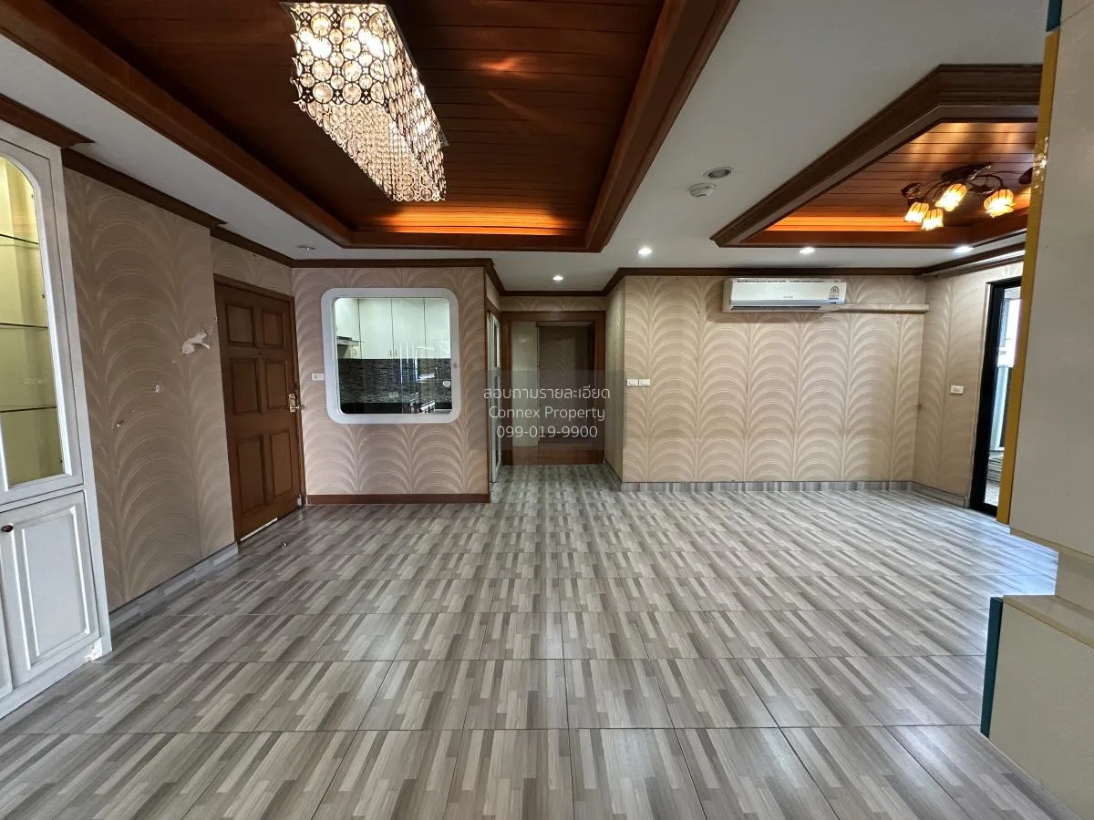 ขายคอนโด  สี่พระยา ริเวอร์วิว MRT-หัวลำโพง ตลาดน้อย เขต สัมพันธวง 1