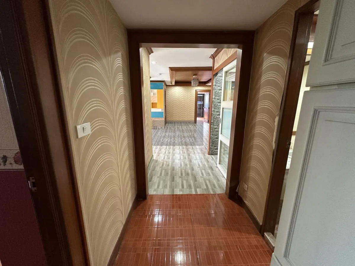 ขายคอนโด  สี่พระยา ริเวอร์วิว MRT-หัวลำโพง ตลาดน้อย เขต สัมพันธวง