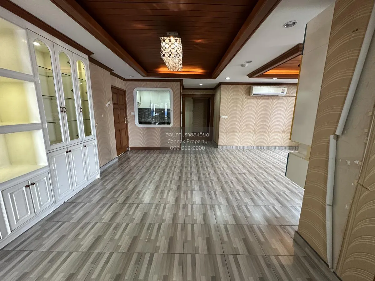 ขายคอนโด  สี่พระยา ริเวอร์วิว MRT-หัวลำโพง ตลาดน้อย เขต สัมพันธวง