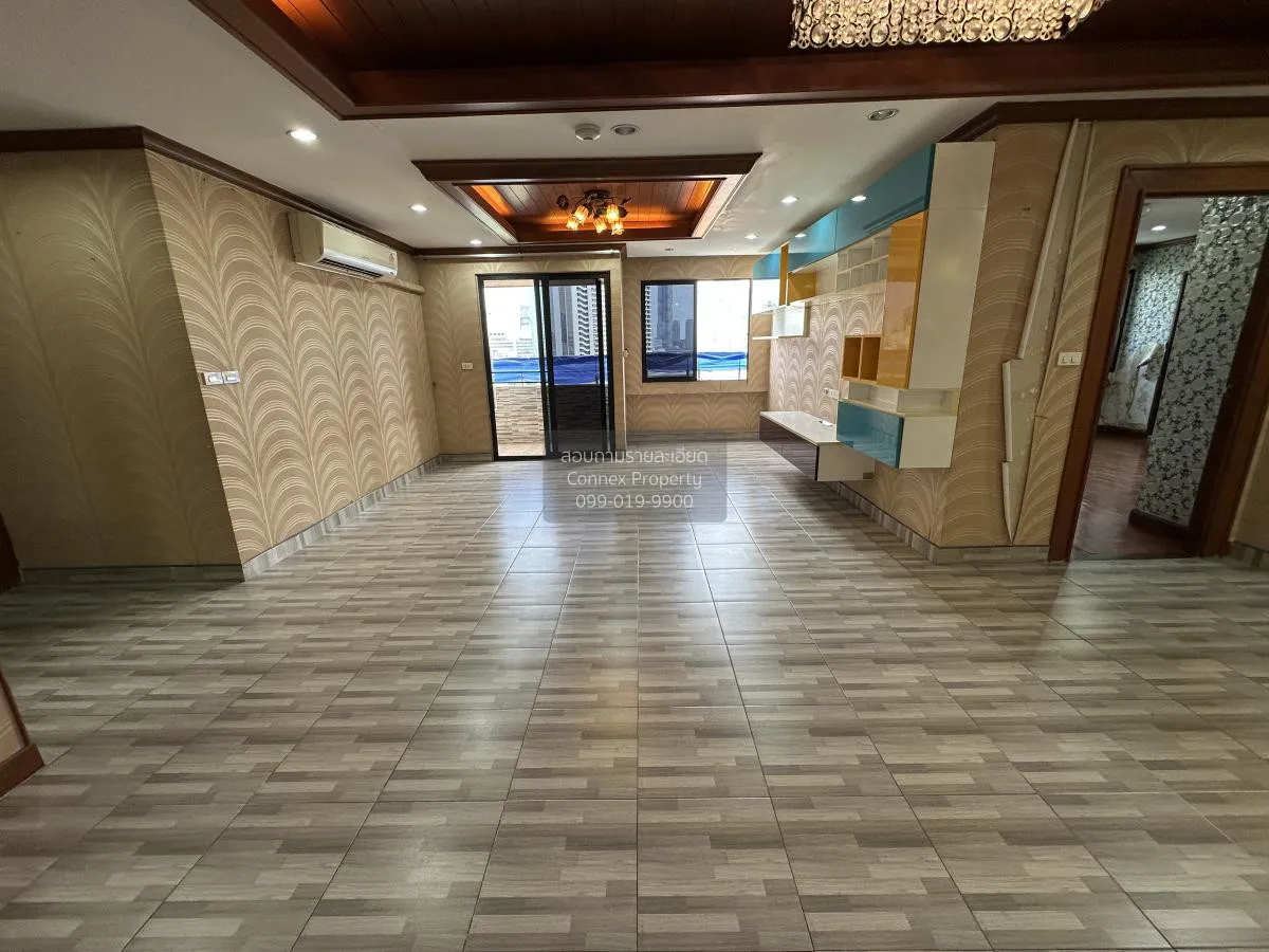 ขายคอนโด  สี่พระยา ริเวอร์วิว MRT-หัวลำโพง ตลาดน้อย เขต สัมพันธวง