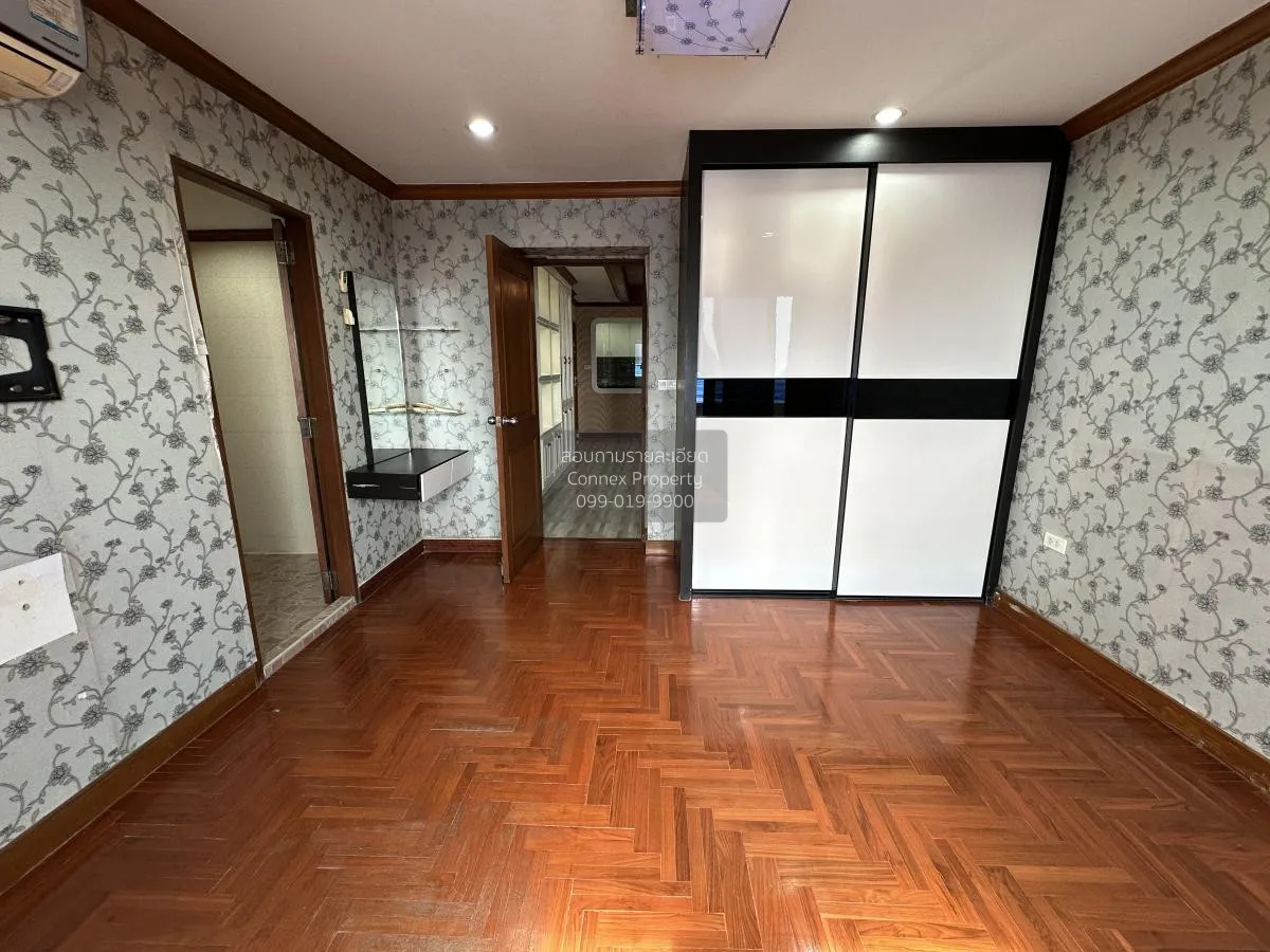 ขายคอนโด  สี่พระยา ริเวอร์วิว MRT-หัวลำโพง ตลาดน้อย เขต สัมพันธวง