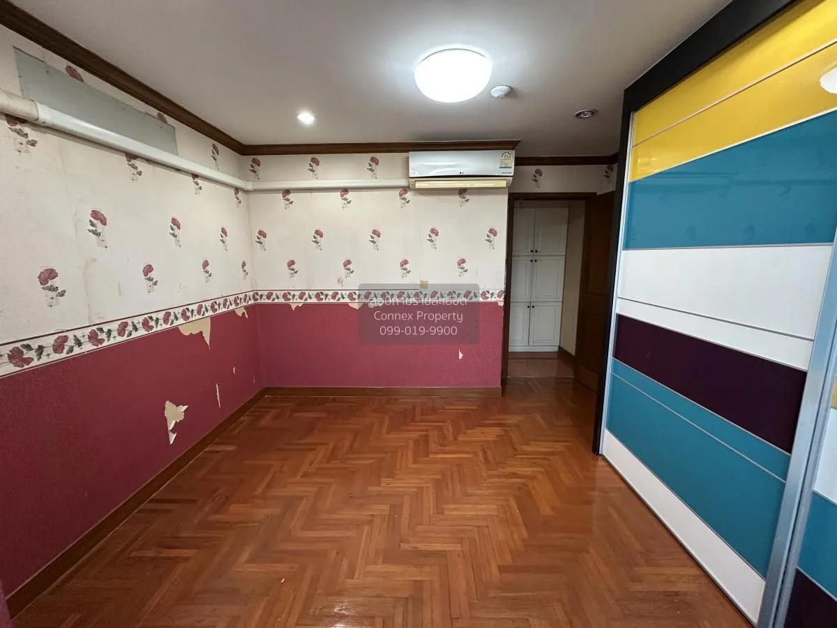 ขายคอนโด  สี่พระยา ริเวอร์วิว MRT-หัวลำโพง ตลาดน้อย เขต สัมพันธวง