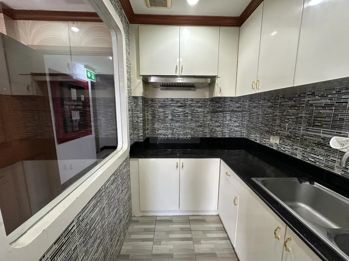 ขายคอนโด  สี่พระยา ริเวอร์วิว MRT-หัวลำโพง ตลาดน้อย เขต สัมพันธวง