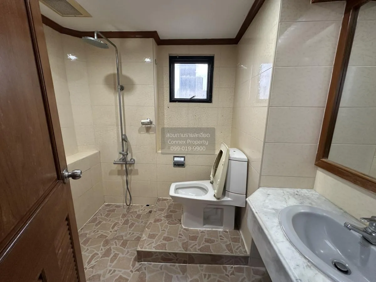 ขายคอนโด  สี่พระยา ริเวอร์วิว MRT-หัวลำโพง ตลาดน้อย เขต สัมพันธวง