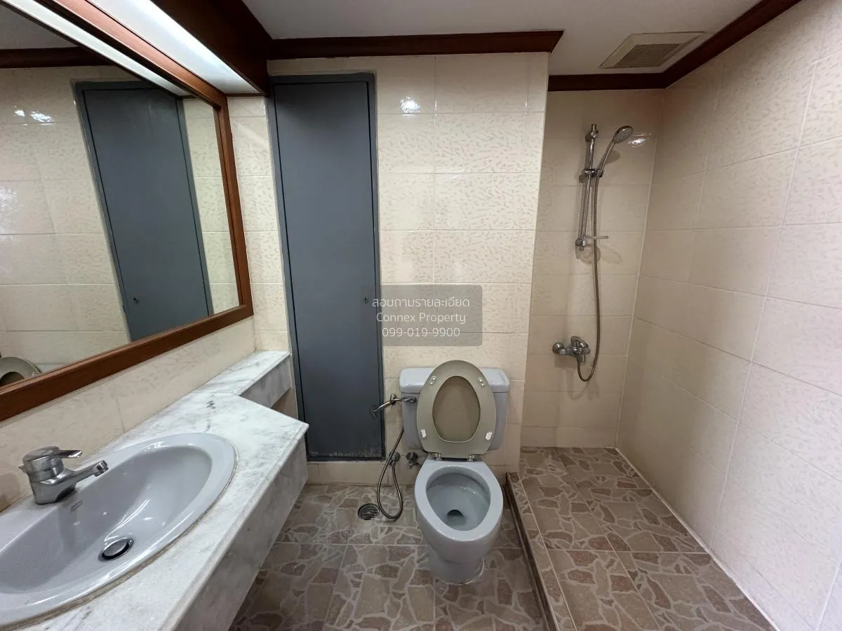 ขายคอนโด  สี่พระยา ริเวอร์วิว MRT-หัวลำโพง ตลาดน้อย เขต สัมพันธวง