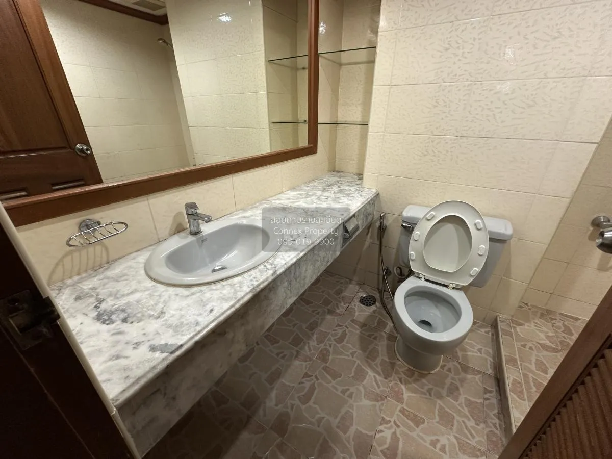 ขายคอนโด  สี่พระยา ริเวอร์วิว MRT-หัวลำโพง ตลาดน้อย เขต สัมพันธวง