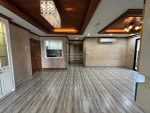 ขายคอนโด  สี่พระยา ริเวอร์วิว MRT-หัวลำโพง ตลาดน้อย เขต สัมพันธวงศ์ สมุทรปราการ CX-122656