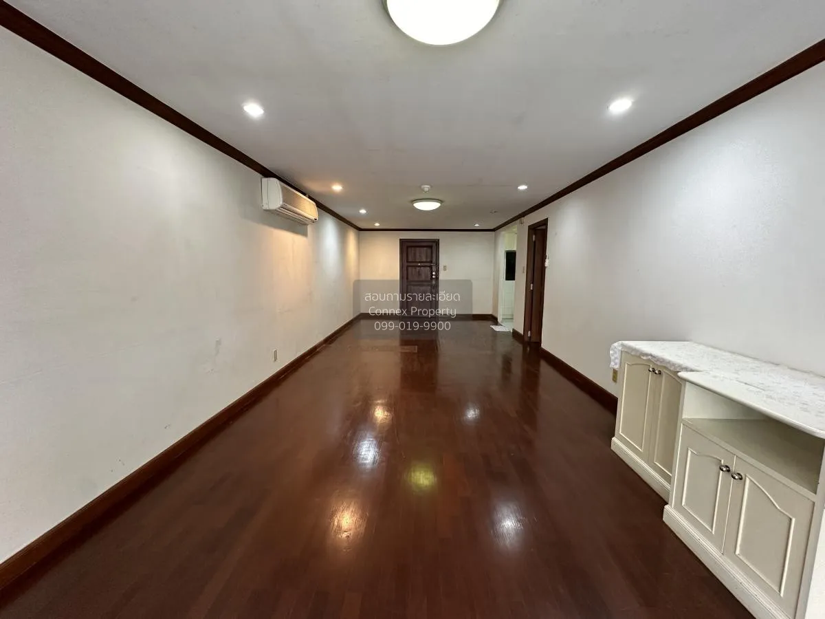 ขายคอนโด  อคาเดเมีย แกรนด์ BTS-พร้อมพงษ์ คลองตันเหนือ เขต วัฒนา ก 2