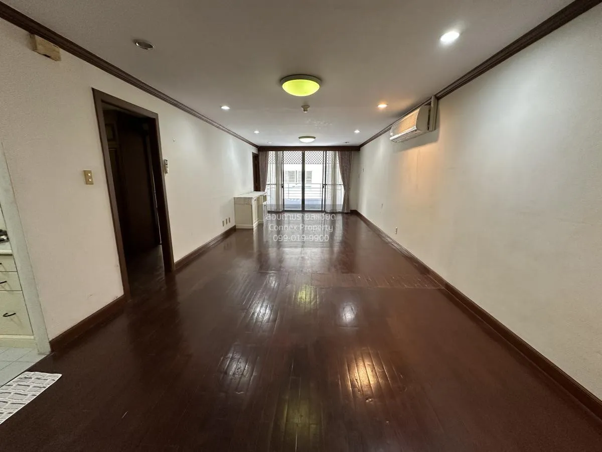 ขายคอนโด  อคาเดเมีย แกรนด์ BTS-พร้อมพงษ์ คลองตันเหนือ เขต วัฒนา ก 3