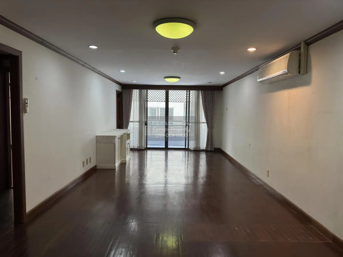 ขายคอนโด  อคาเดเมีย แกรนด์ BTS-พร้อมพงษ์ คลองตันเหนือ เขต วัฒนา ก 4