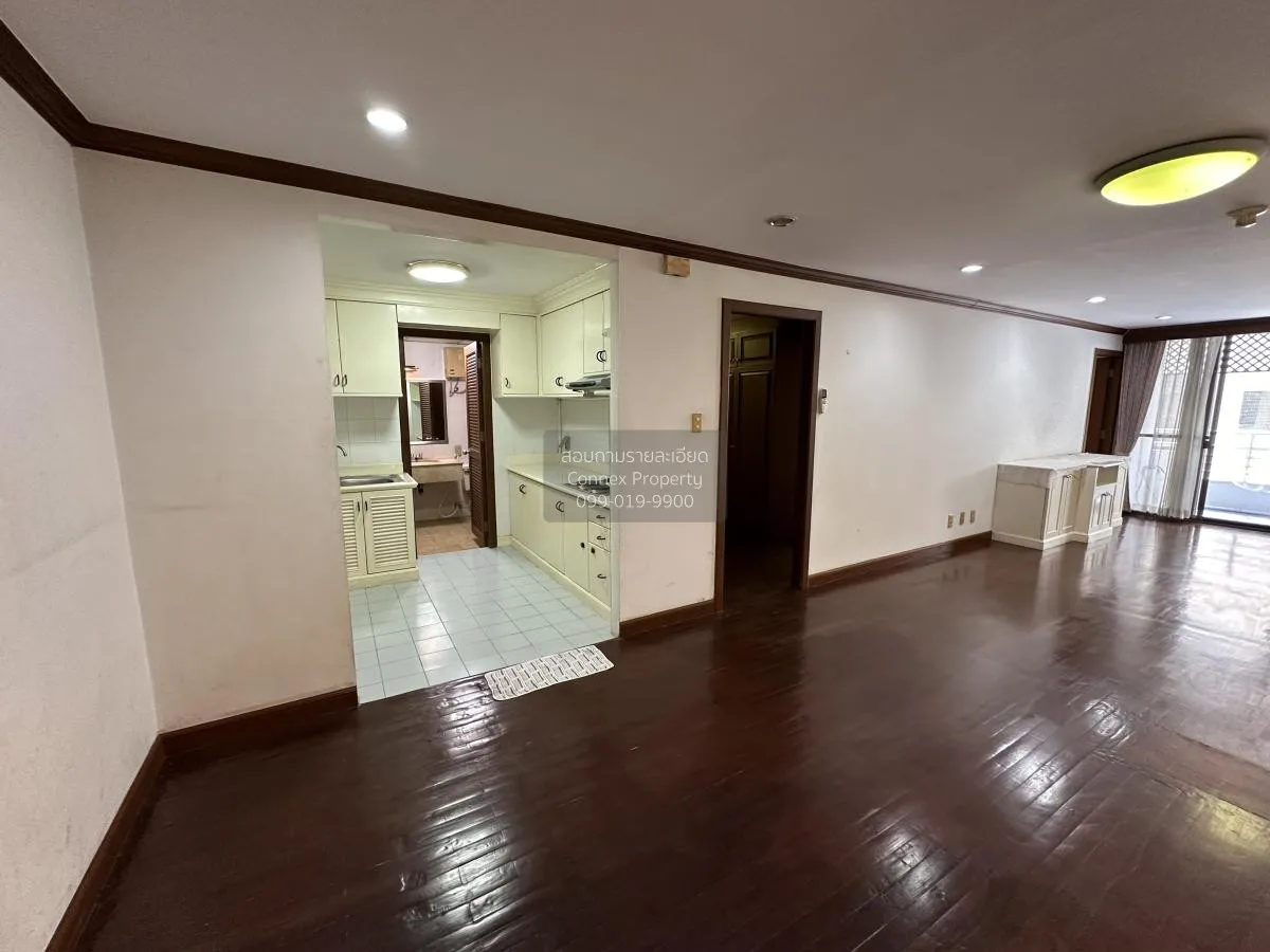 ขายคอนโด  อคาเดเมีย แกรนด์ BTS-พร้อมพงษ์ คลองตันเหนือ เขต วัฒนา ก