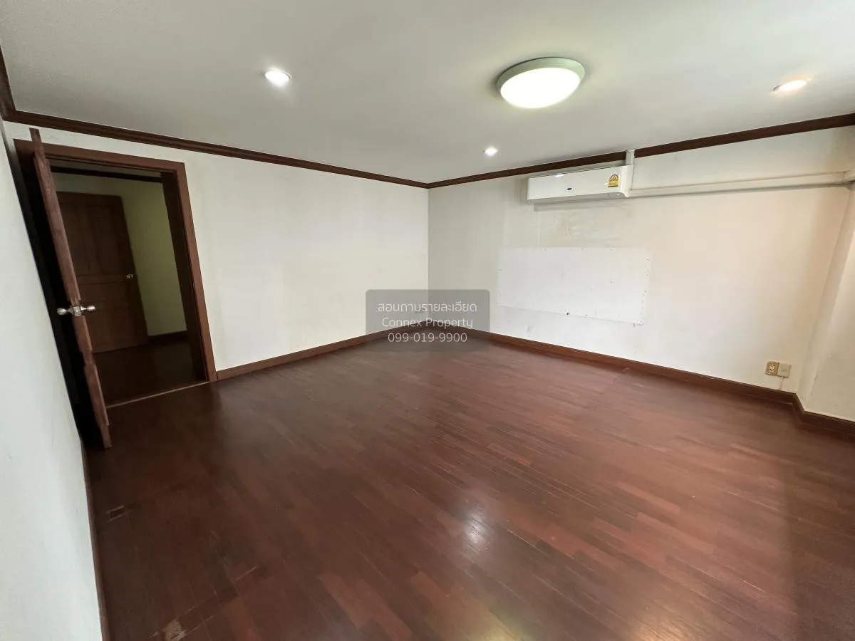 ขายคอนโด  อคาเดเมีย แกรนด์ BTS-พร้อมพงษ์ คลองตันเหนือ เขต วัฒนา ก