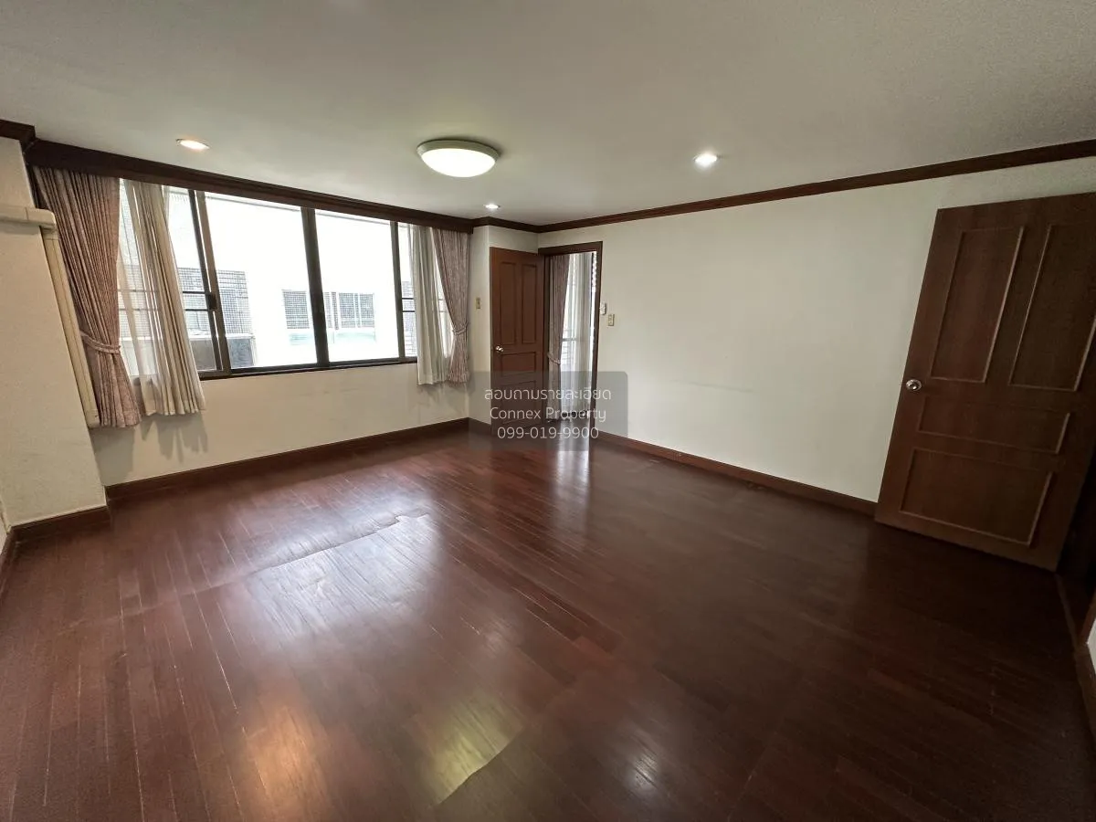 ขายคอนโด  อคาเดเมีย แกรนด์ BTS-พร้อมพงษ์ คลองตันเหนือ เขต วัฒนา ก