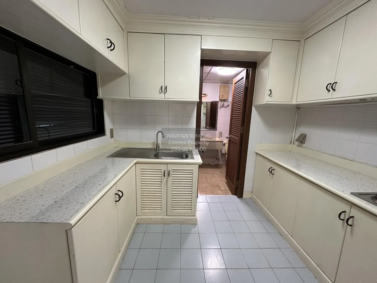 ขายคอนโด  อคาเดเมีย แกรนด์ BTS-พร้อมพงษ์ คลองตันเหนือ เขต วัฒนา ก