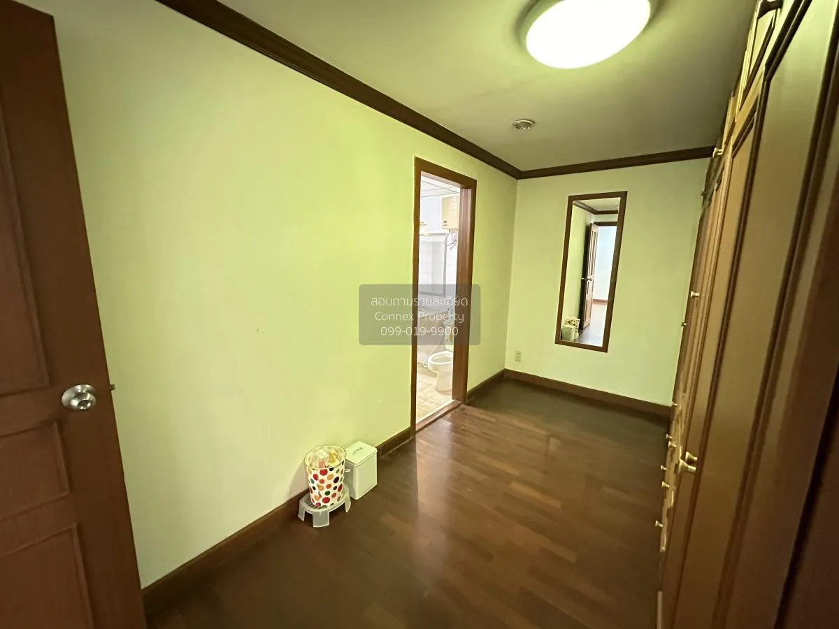 ขายคอนโด  อคาเดเมีย แกรนด์ BTS-พร้อมพงษ์ คลองตันเหนือ เขต วัฒนา ก