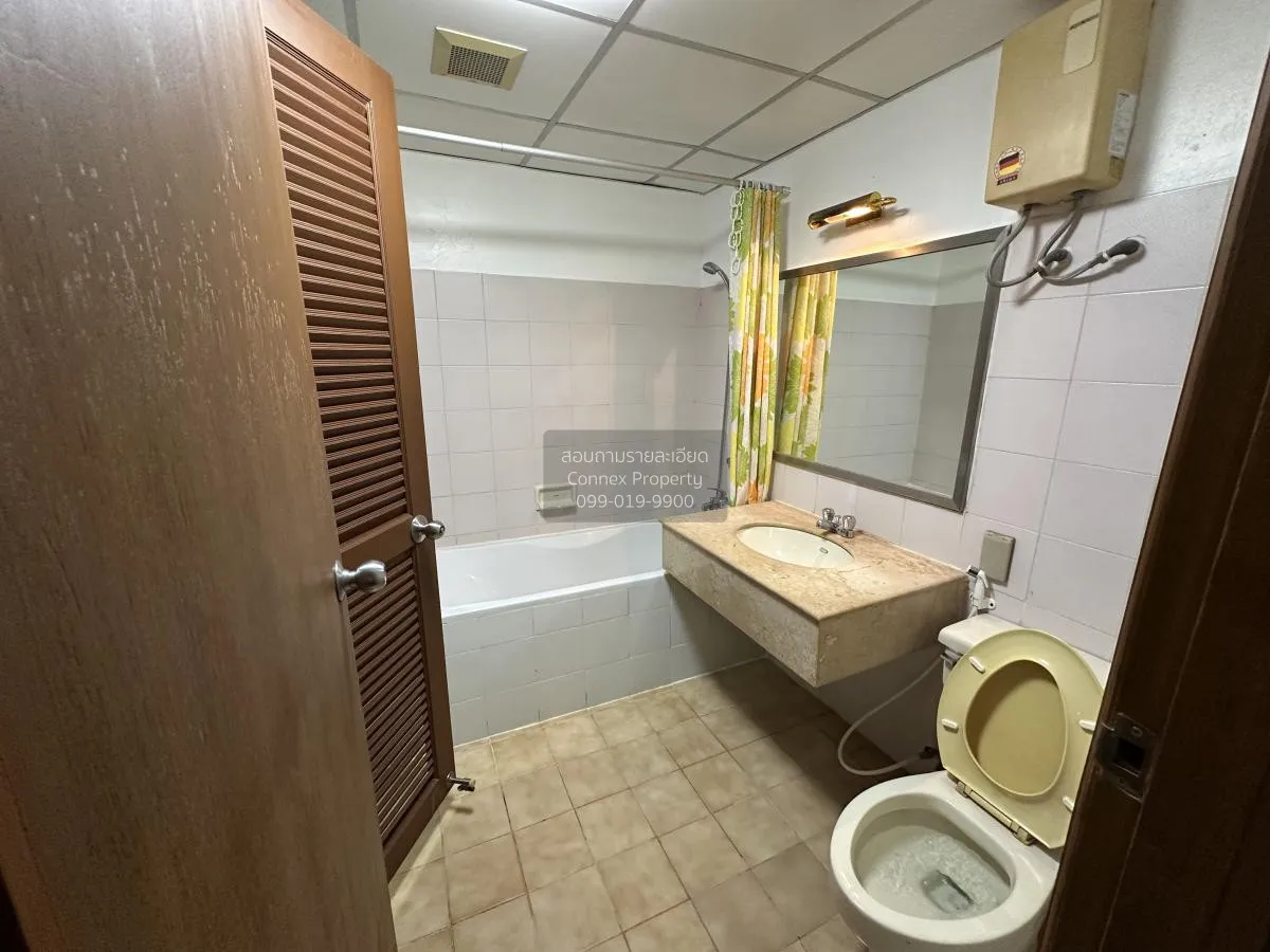 ขายคอนโด  อคาเดเมีย แกรนด์ BTS-พร้อมพงษ์ คลองตันเหนือ เขต วัฒนา ก