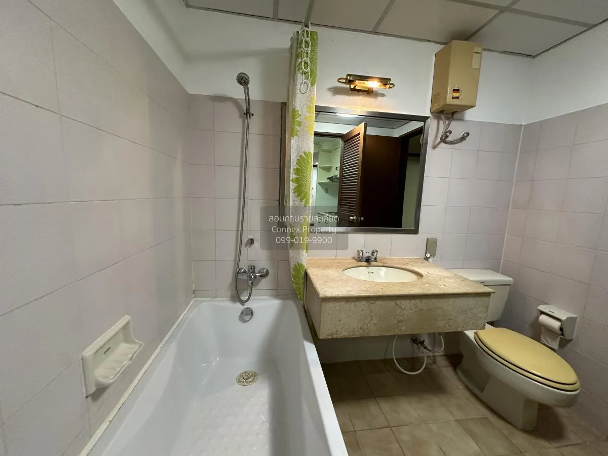 ขายคอนโด  อคาเดเมีย แกรนด์ BTS-พร้อมพงษ์ คลองตันเหนือ เขต วัฒนา ก