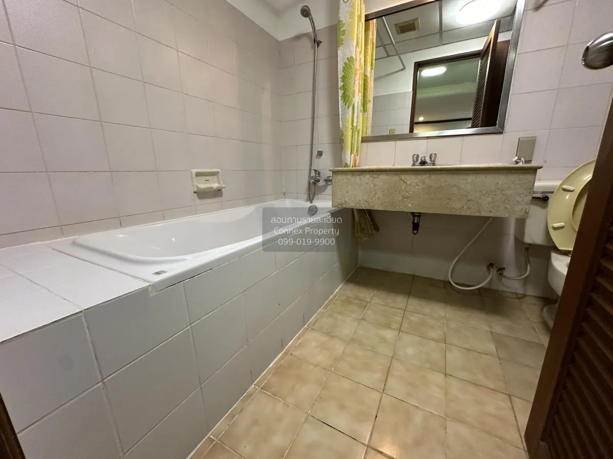 ขายคอนโด  อคาเดเมีย แกรนด์ BTS-พร้อมพงษ์ คลองตันเหนือ เขต วัฒนา ก