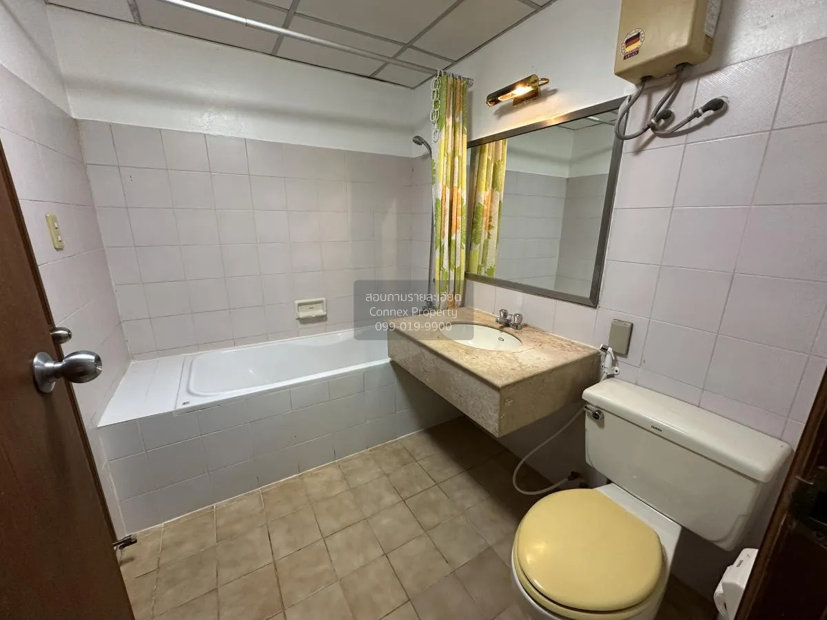 ขายคอนโด  อคาเดเมีย แกรนด์ BTS-พร้อมพงษ์ คลองตันเหนือ เขต วัฒนา ก