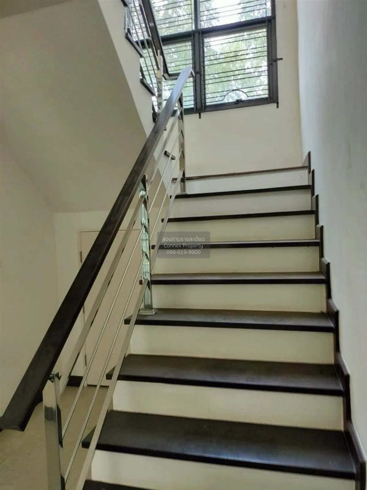 For Sale House , Suetrong Serene Pattaya -Sattahip , Bang Sare ,  3