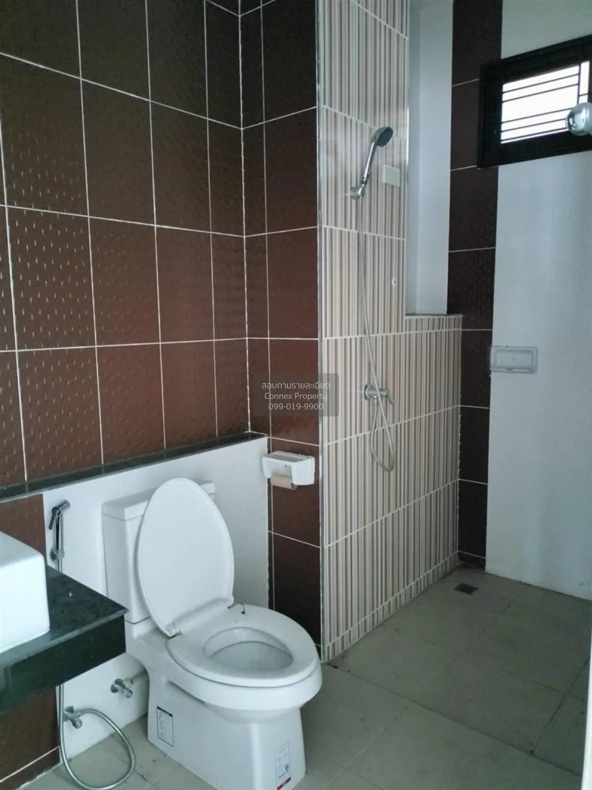 For Sale House , Suetrong Serene Pattaya -Sattahip , Bang Sare , 