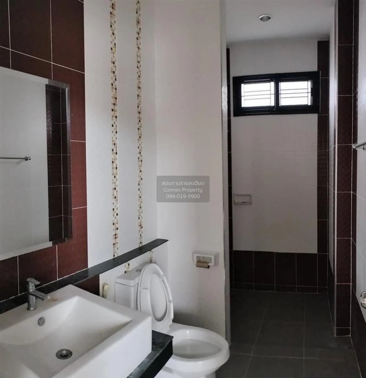 For Sale House , Suetrong Serene Pattaya -Sattahip , Bang Sare , 